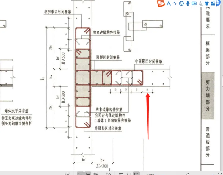 工程造价审计总结-狗哥论坛-网络技术